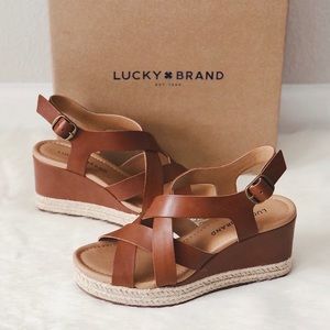 lucky brand baymeer